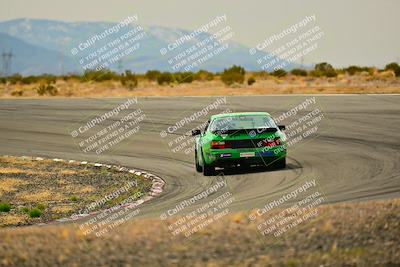 media/Mar-16-2025-Nasa (Sun) [[7f0970bcc3]]/Race Group B/Race/